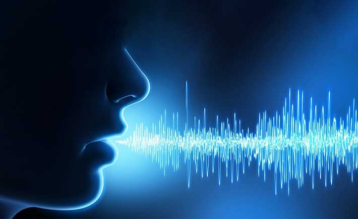 Speech and language therapy at HearMax Centre in Ibadan