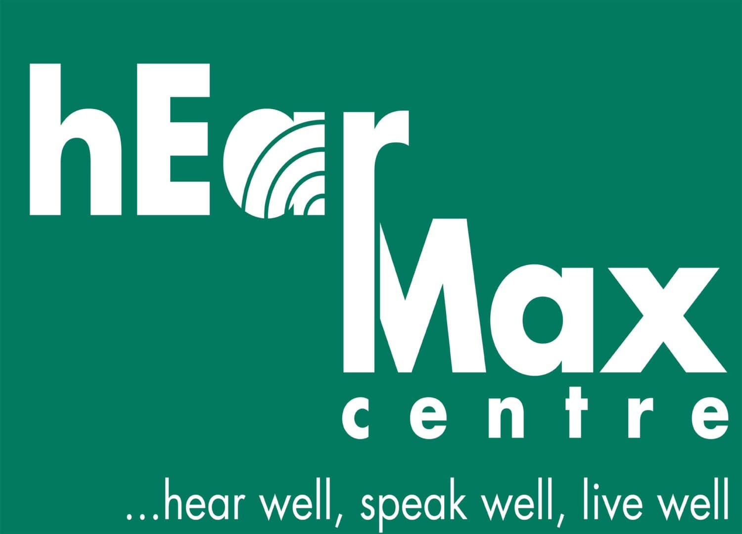 Client discussing tinnitus symptoms with an audiologist